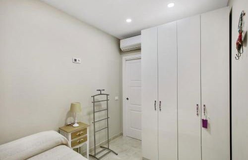 Casa del Pescador planta baja - Foto 16