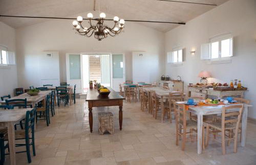 Agrumare Farm Holiday - Foto 31