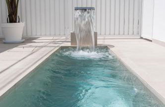 Bossa Bay Suites with Private Pool - MC Apartments Ibiza - Foto 35