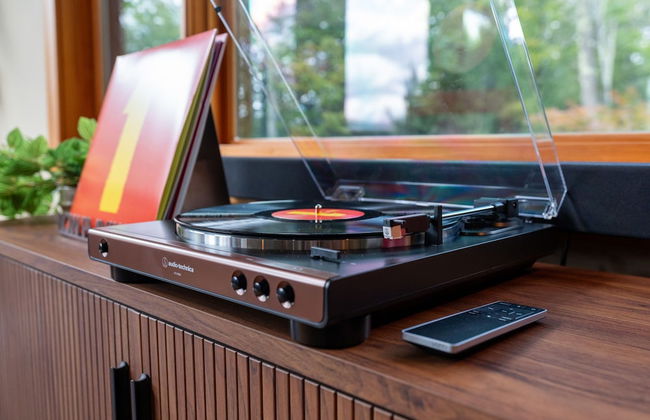 Luxury Chalet, Firepit, Sauna, Pet Friendly, 5 mins to Windham Mtn resort - Foto 60