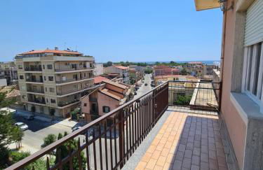 Lorena Loft - Foto 16