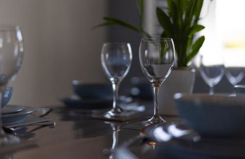 Southwood Cottage Newgale - Foto 12