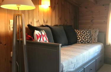 Appartement de montagne Briançon - Photo 10