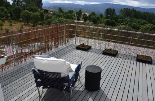 Ouzenda do Zêzere - Foto 44