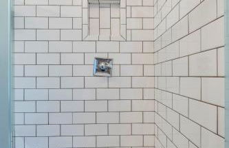 Skyline Suite with Penthouse & Rooftop Deck 6BR by Maddox Hotel - Foto 42