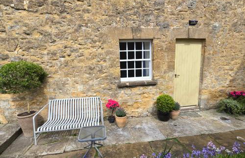 Accommodation in Dorset, Sherborne - Foto 1