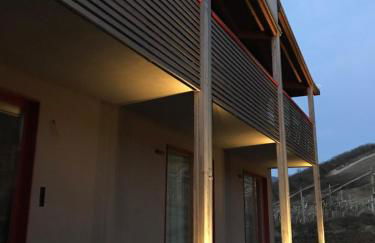 Agritur Verderame - Foto 131