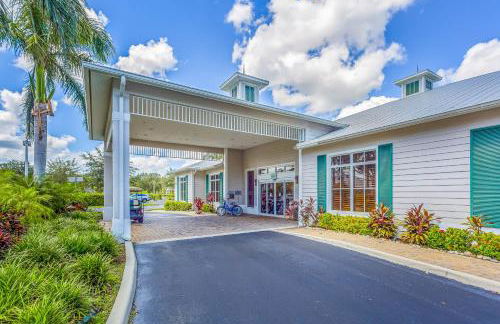 Fairway Vista - Foto 14