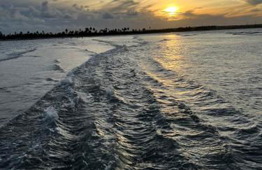 Cond Pé na Areia Victory Lucena - Foto 29