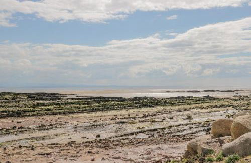 The Wigwam - Foto 20