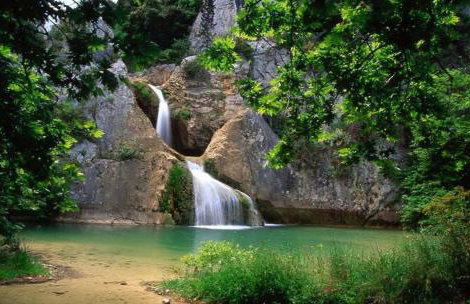 Villa Sofia - Foto 69