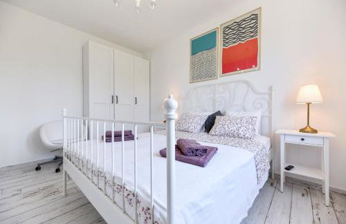 Villa Padelin - Photo 33