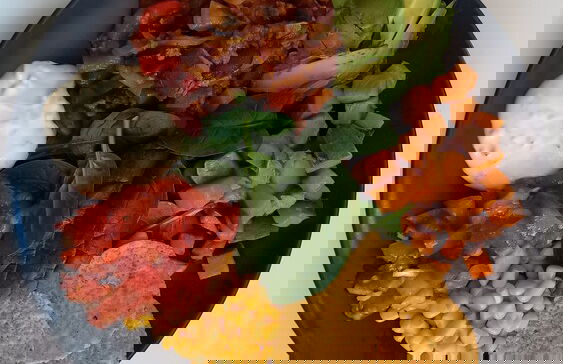 Forest Family Home - Foto 53