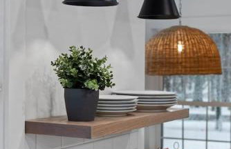 Pristine Beach Access, Arcade near Kohler-Andrae - Foto 26