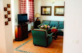 La Casa di Iaia - Foto 15