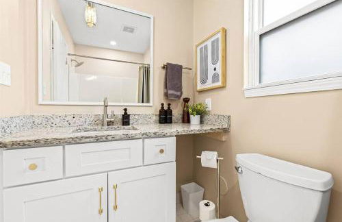 New! Beautiful 1BR in Sharon Lane - Foto 6