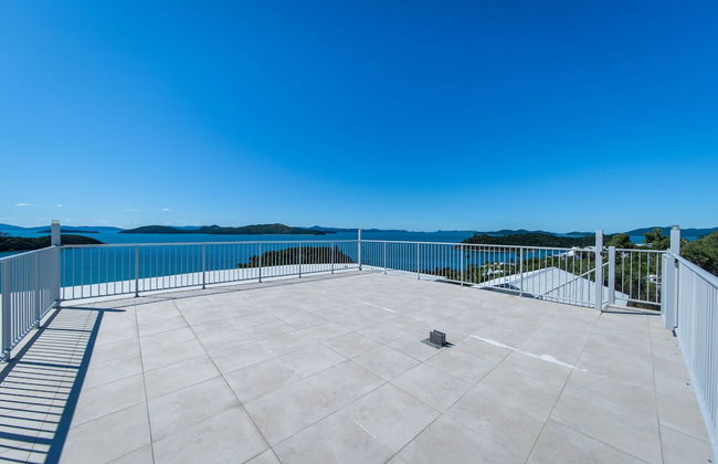 Panoramic Island Views - Foto 31