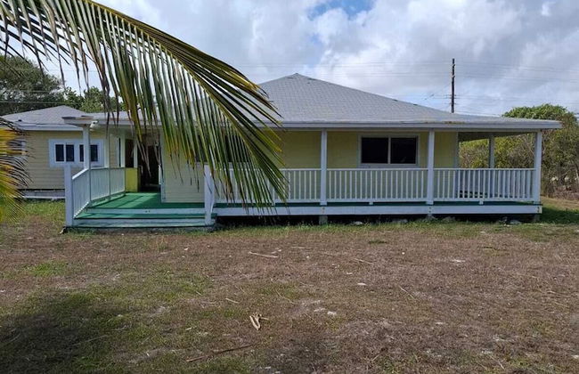 Alvira's Place - Foto 2