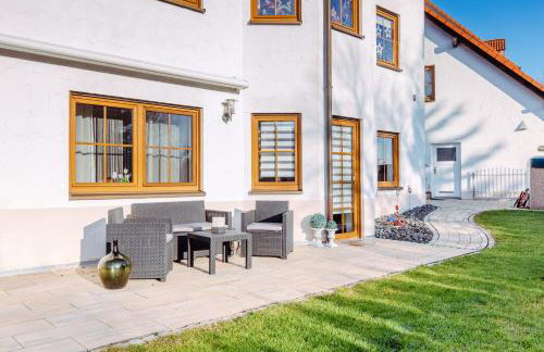 Ferienwohnung Gründlinger - Foto 6