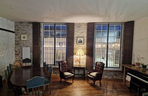 Luxury Barbican Apartment - Foto 19