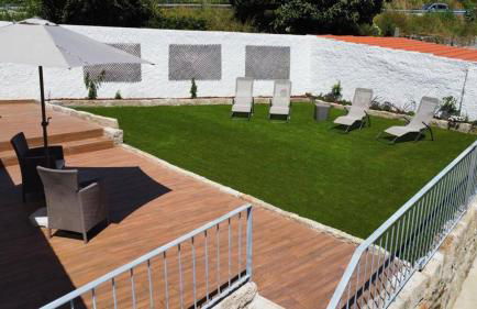 RestOnDouro Oporto Family - Photo 36