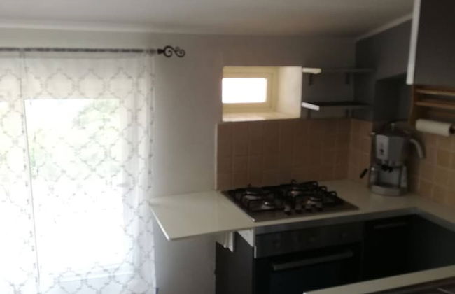 Casa Di Giorgio - Fronte Spiaggia - Photo 19