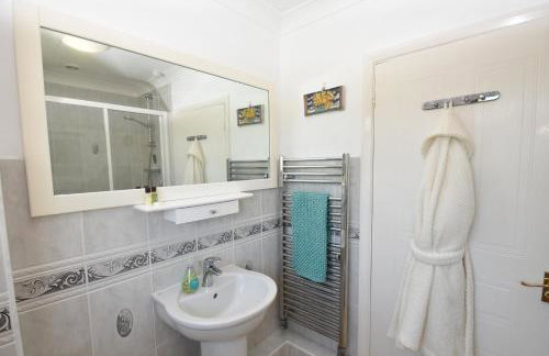 Stoats Old River Way - Foto 35