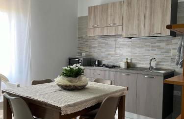 A casa di Ro - Foto 43