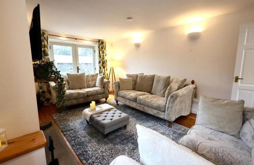 The Victoria Townhouse - Foto 30