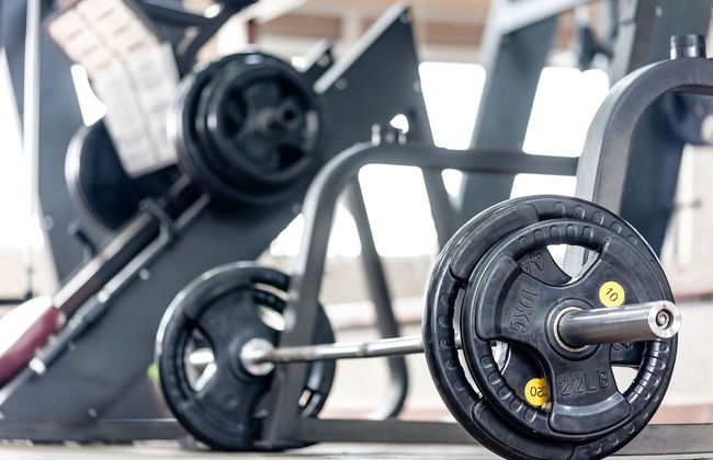 Ntinda Complex Apartments - Photo 26