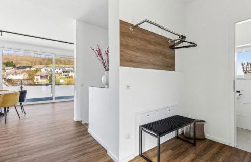 3 Bedroom Lovely Home In Kirchen - Sieg - Foto 13