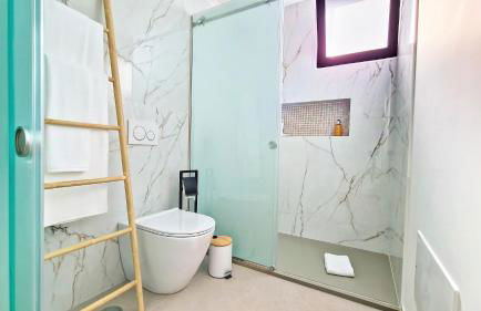 Allure Alannas Villa by LovelyStay - Foto 24