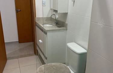 Vista Privilegiada 5 minutos da Basílica - Foto 32