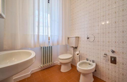 Villetta di Campagna - Foto 21