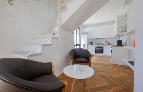 Casa Le Coccinelle - Foto 8