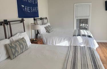 Waterfront Escape HotTub, Pets OK, Pool Table - Foto 27