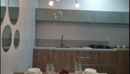 LOFT DONA MARIA - Foto 3