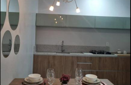 LOFT DONA MARIA - Foto 3