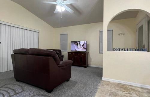 Nice and Comfortable... - Foto 9