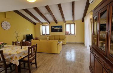 Villa Annabelle - Photo 29