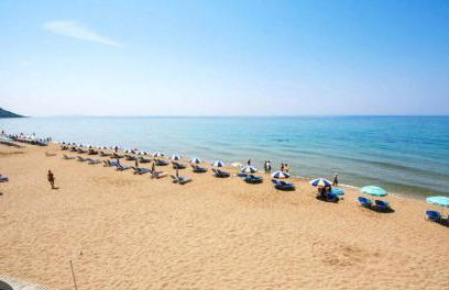 Memories2 elegant house five min from Corfu town - Foto 6