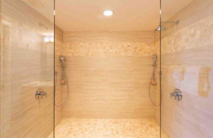 Shang Ri La by Last Key Realty - Foto 47