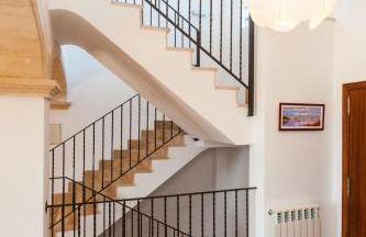 VILLA IMAGINE - Photo 11