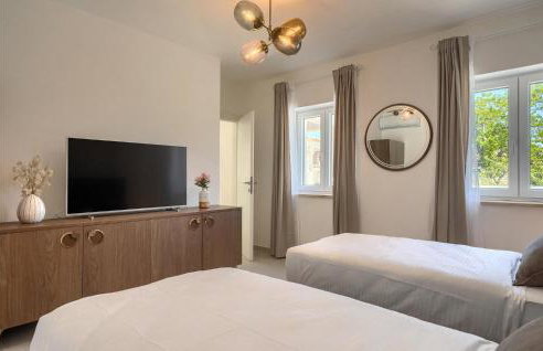 Villa Leon - Foto 41