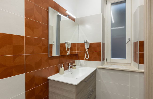 DELEDDA HOME - Foto 45