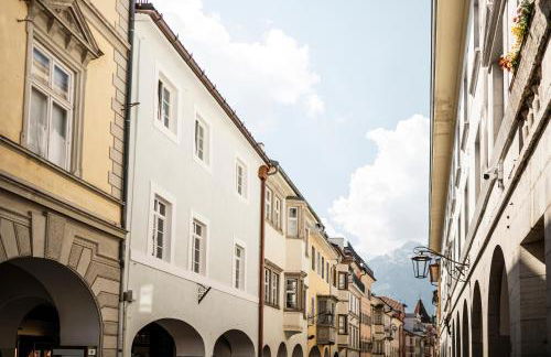 Mynt Merano Rooms - Photo 50