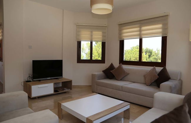 Villa Pergola by Amy Villas - Foto 21