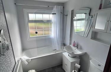 Sunshine Lodge Haven Lakeland - Foto 17