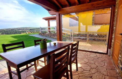 Apartamentos El Prau - Foto 55