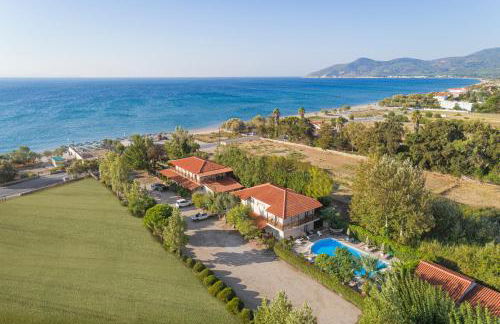 Studio Nikos - Foto 62